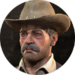 Profile gangster Theodore Hunter.png