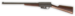 Weapon Rifle Remmy8.png