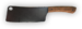 Weapon Melee MeatCleaver.png
