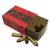 Ammo 9mm Red.png