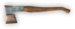 Weapon Melee Axe.png