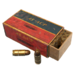Ammo 45ACP Red.png