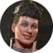 Profile boss Maggie Dyer.png