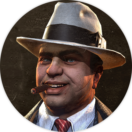 文件:Profile boss Al Capone.png