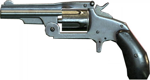 文件:Weapon Handgun SW38.png
