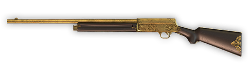 文件:Weapon Shotgun BrownAuto5 Legendary.png