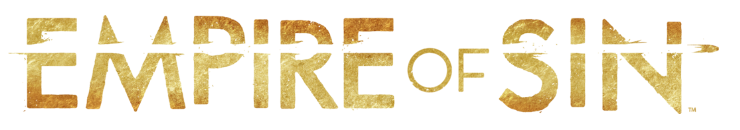 文件:EOS wiki logo.png