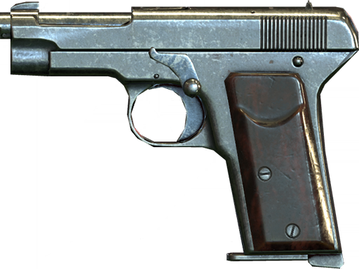 文件:Weapon Handgun Vendetta1915.png