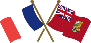 文件:Flag FrenchCanadian.png