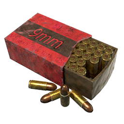文件:Ammo 9mm Red.png