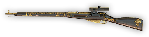 文件:Weapon Rifle MosinM91 Legendary.png