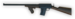 Weapon Rifle Remmy8 Police.png