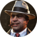 Profile boss Al Capone.png