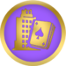 Trait empire Casino Bonus.png