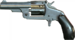 Weapon Handgun SW38.png