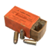 Ammo 38.png
