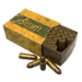 Ammo 9mm.png