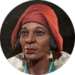 Profile boss Stephanie St Clair.png