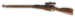 Weapon Rifle MosinM91.png