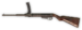 Weapon SubmachineGun OVP1918.png