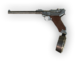 Weapon Handgun LugerP08.png