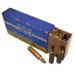 Ammo 300 Blue.png
