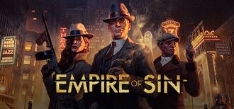 Banner Empire of Sin.jpg