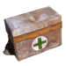 Utility FirstAidKit Large.png