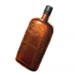 Utility Bitters.png
