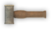Weapon Melee Hammer.png