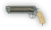 Weapon Handgun WebleyTranquilizerGun.png