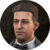 Profile gangster Earl Weiss.png