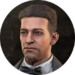 Profile gangster Earl Weiss.png