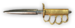 Weapon Melee TrenchKnife.png