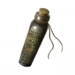 Utility HerbalRemedy.png