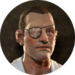 Profile gangster Ray Monks.png