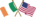 Flag IrishAmerican.png