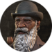 Profile gangster Grover Monks.png