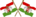 Flag Hungarian.png