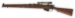 Weapon Rifle SMLE.png