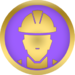 Talent brewery Builder.png