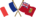 Flag FrenchCanadian.png