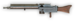 Weapon MachineGun MG0815.png