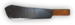 Weapon Melee Machete.png