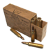 Ammo 30-06.png