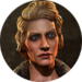 Profile boss Mabel Ryley.png