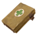 Utility FirstAidKit.png