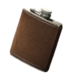 Influence Flask.png