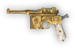Weapon Handgun MauserC96 Legendary.png