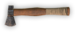 Weapon Thrown Axe.png